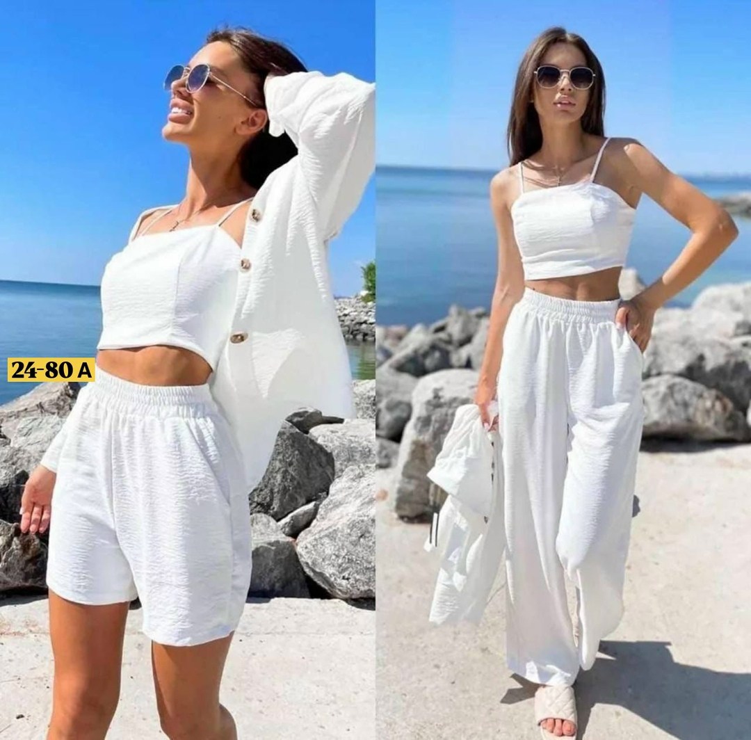 костюм двойка женский летний,костюм двойка женская,костюм женский летний,женские костюмы,костюм комплекты