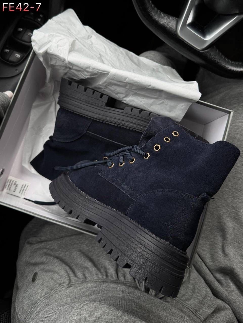 ,женские ботинки,ботинки,ботинки miu miu, женская