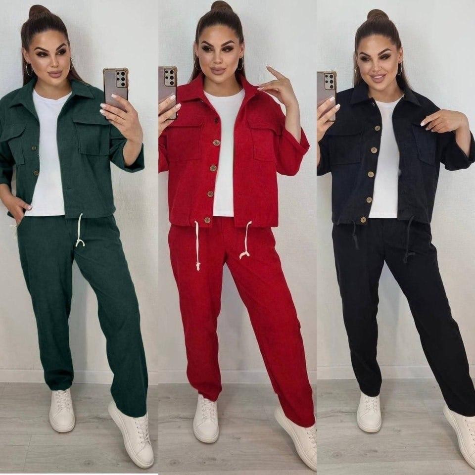 костюм тройка женский,костюм повседневный женский,женские костюмы,брючные костюмы для женщин,костюм стильный женский