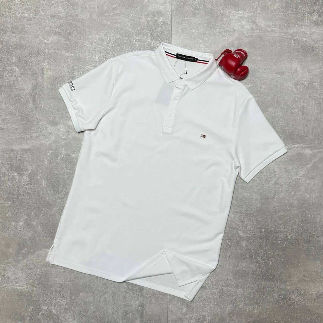 поло томми хилфигер серая,поло томми хилфигер мужские белое,поло томми хилфигер,tommy hilfiger поло,поло tommy hilfiger поло
