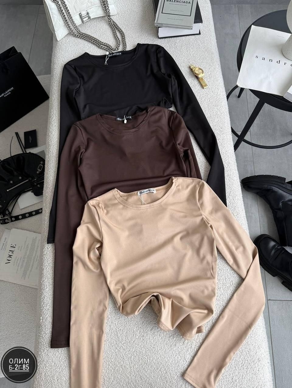 свитшот женская,женская кофта,кофта трикотаж,кофта вискоза,лонгслив женские