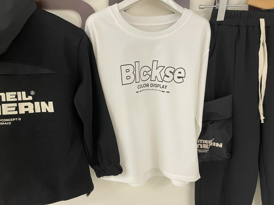 cпортивный костюм для мальчика,спортивные костюмы,костюм детский,детский костюм спортивный,костюм подростковый