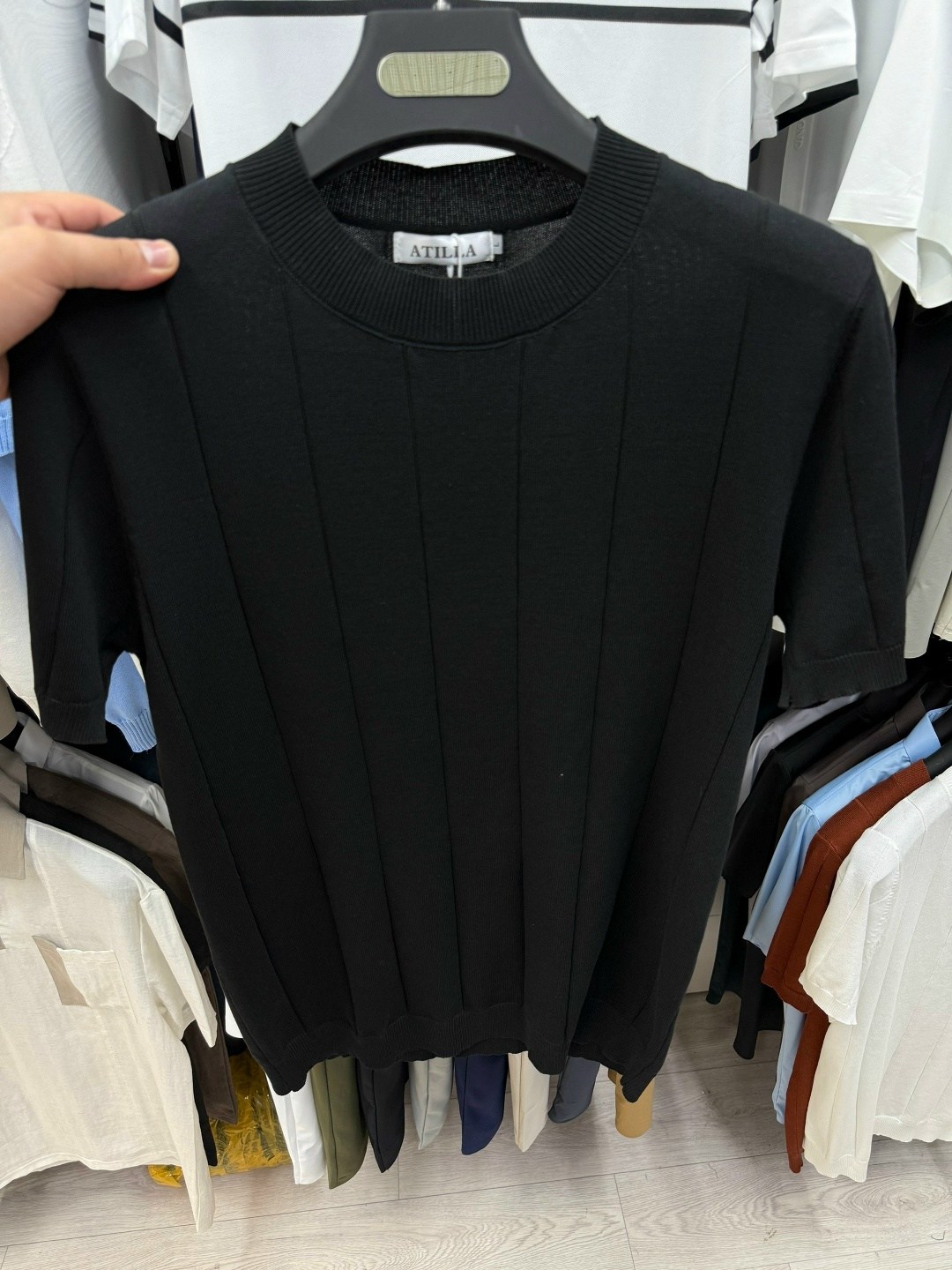 кофта женская,футболки женская,трикотажные футболки,трикотажный свитер,джемпера женские