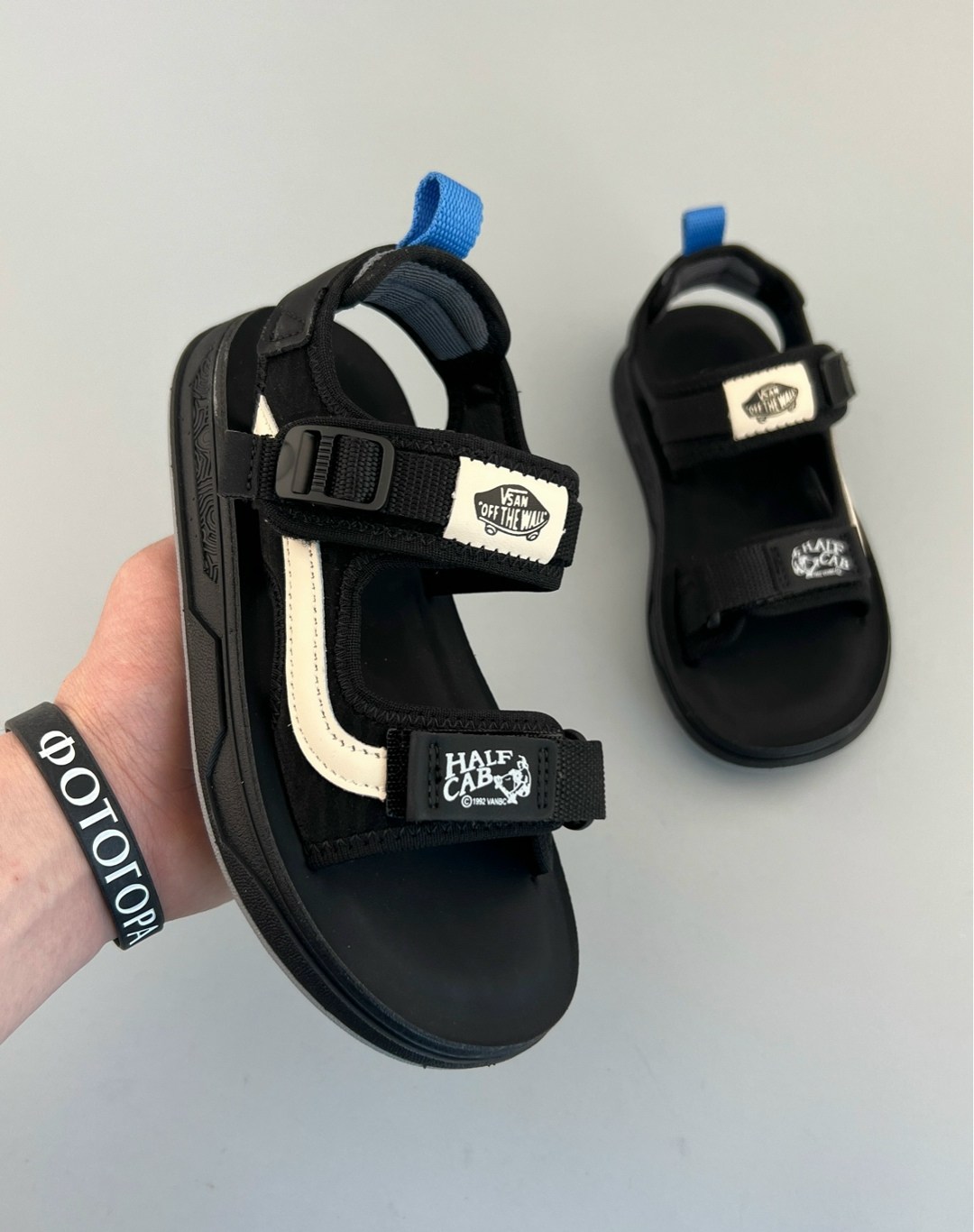 сандали детские,босоножки детские,,сандали,детские сандалии