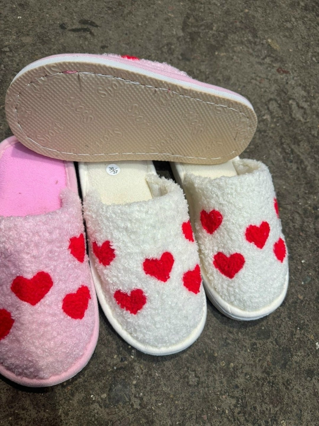 тапочки домашние женские,домашние тапочки,тапочки женские,тапочка женские домашние,тапочки домашние закрытые