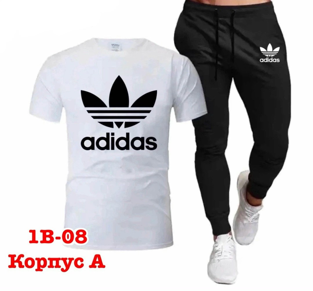 спортивные костюмы мужские,спортивные костюм,мужской спортивный костюм adidas,комплект спортивной одежды,костюм мужской