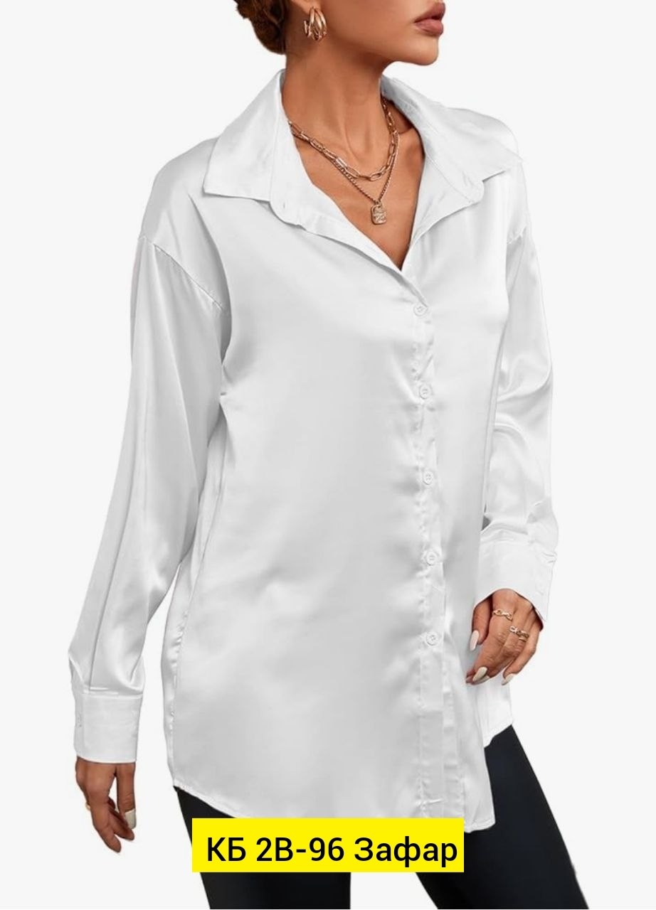 женская рубашка,рубашка блузка,женская блуза,женские блузки и рубашки,белая женская рубашка