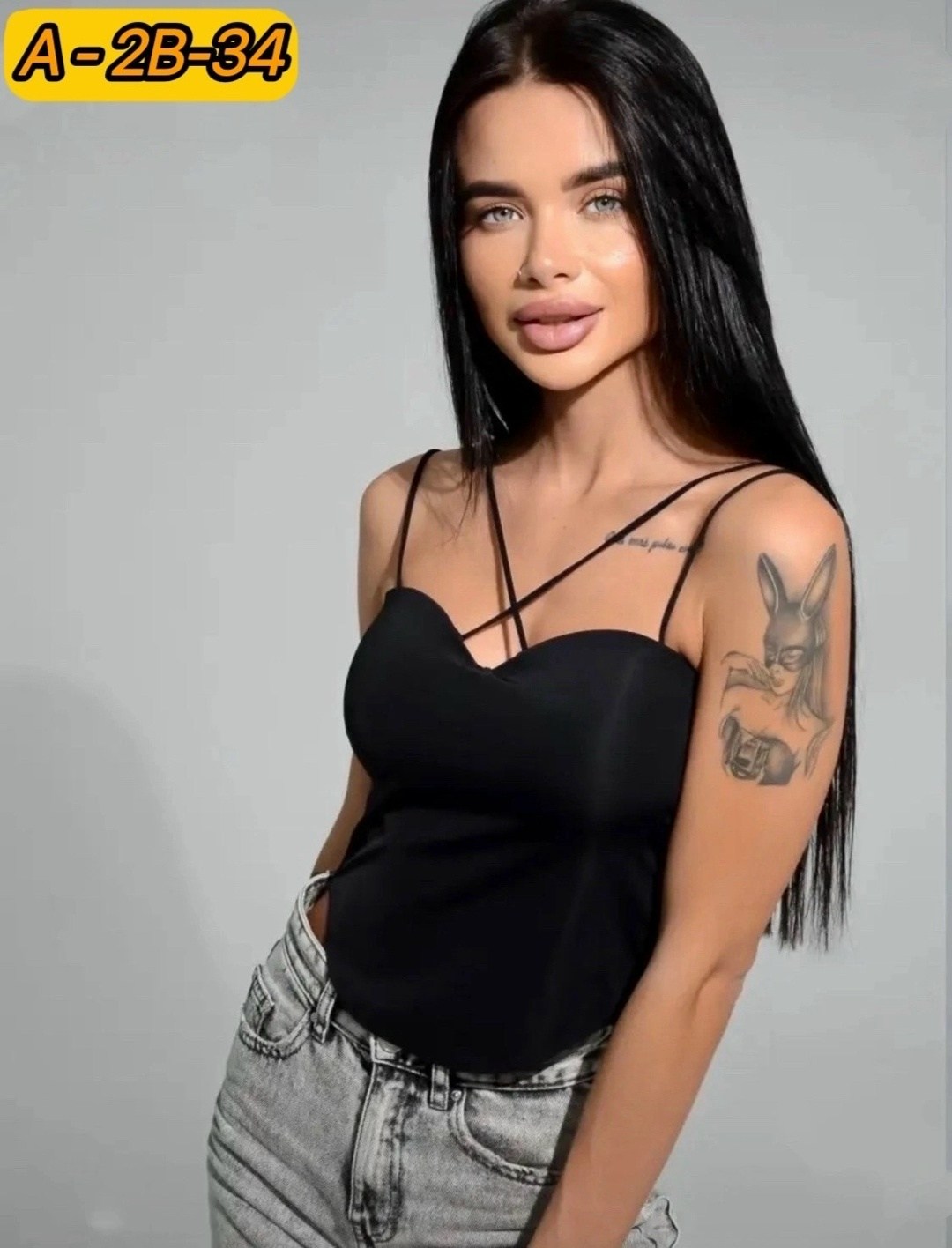 топ бюстье женский,топ женский,топ бюстье,корректирующее белье,купальник женские