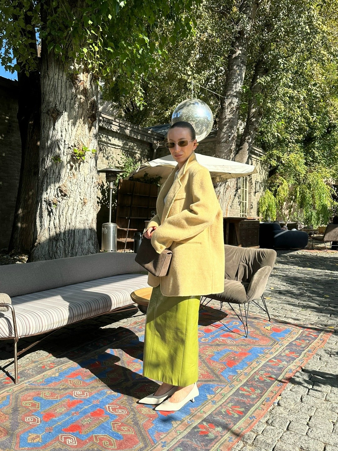 стильное пальто,шерстяное пальто,пальто прямого кроя,пальто пиджак,пальто жакет