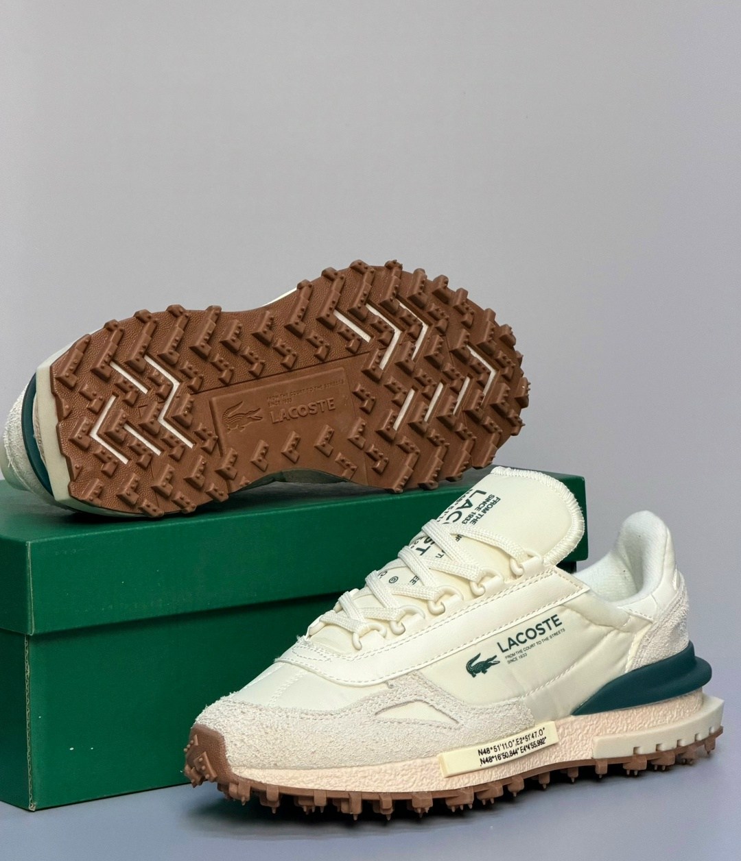 кроссовки lacoste elite active,кроссовки lacoste,кроссовки мужские lacoste,мужские кроссовки lacoste elite active,женские кроссовки elite active lacoste