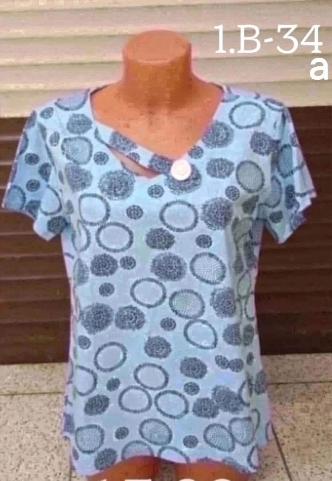 футболки женская,блузка кофточка,женская кофта,блузка кофта,блузы