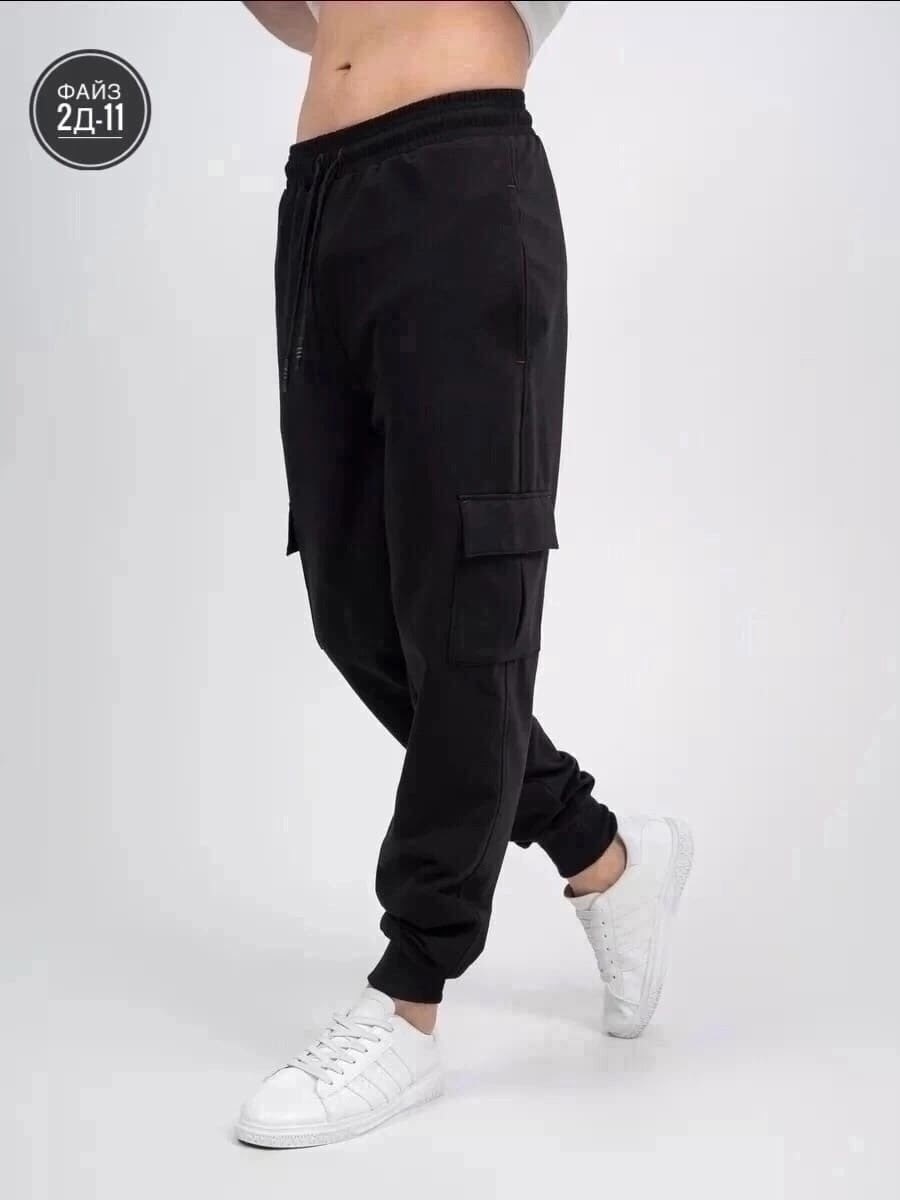 брюки спортивные мужские,брюки джоггеры,джоггеры спортивные,мужские брюки,джоггеры карго