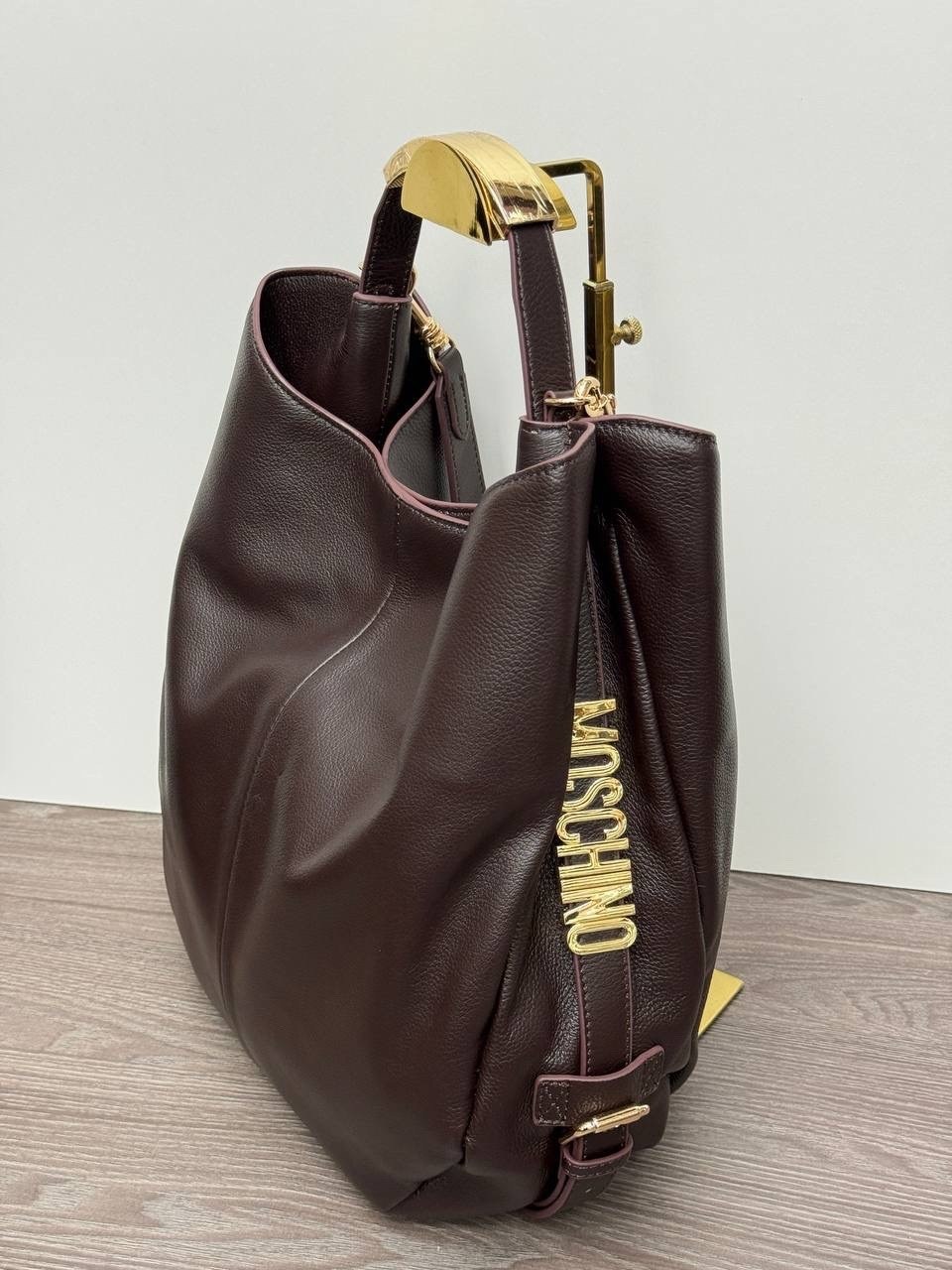 сумка бежевая,женская сумка,сумка,coach сумка женская,кожаная сумка