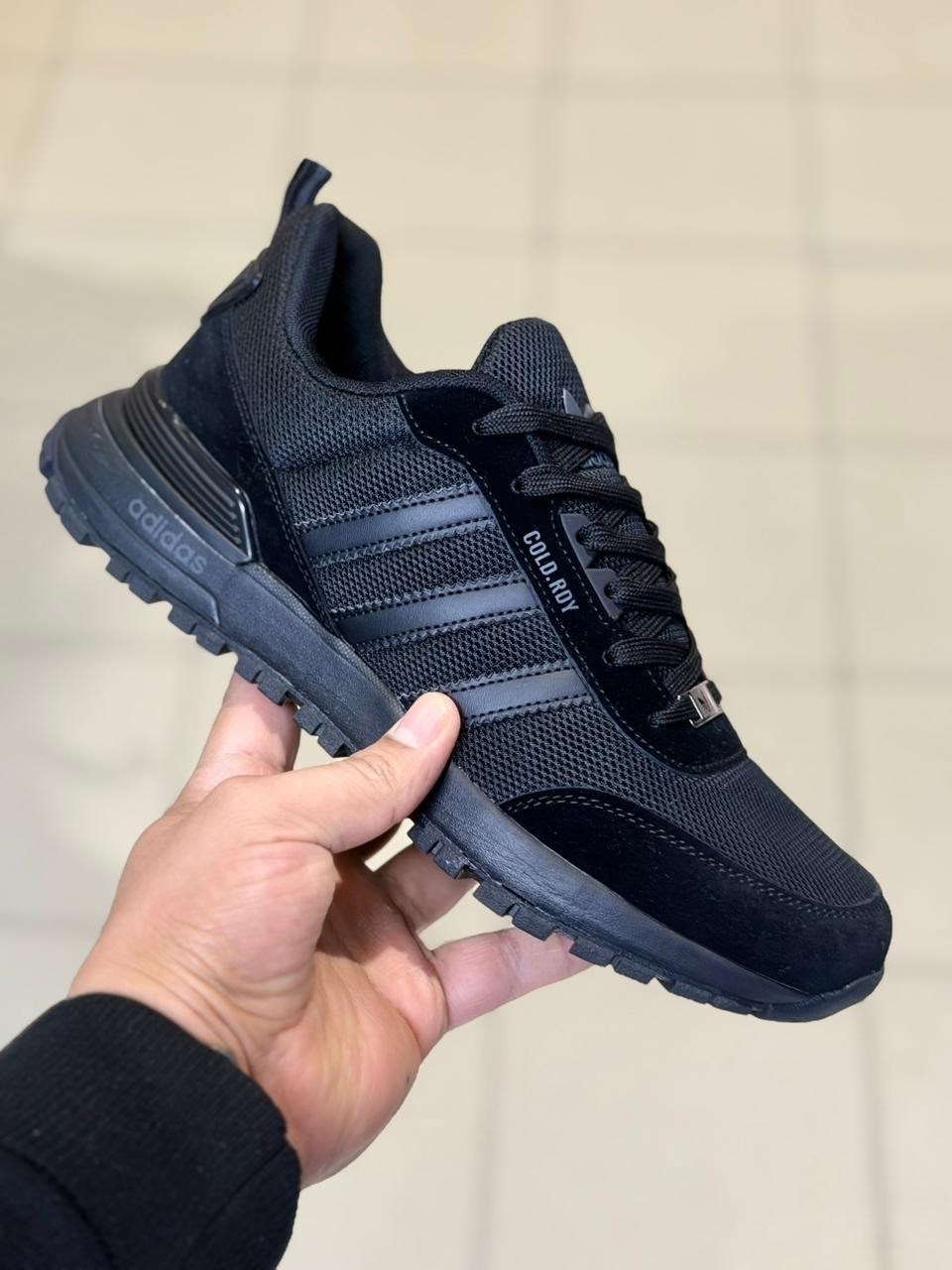 adidas мужские кроссовки,кроссовки adidas,кроссовки адидас мужские,кроссовки,кроссовки адидас