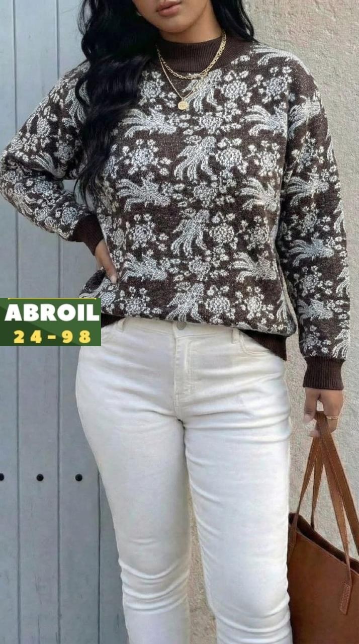 кофта женская,свитер женский,кофта свитер,свитер,кофта свитер женский