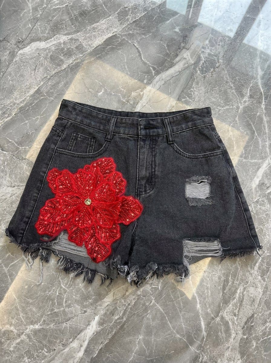 девушка,kayla yesenosky,bikini summer,laura vizla,marissa daleigh