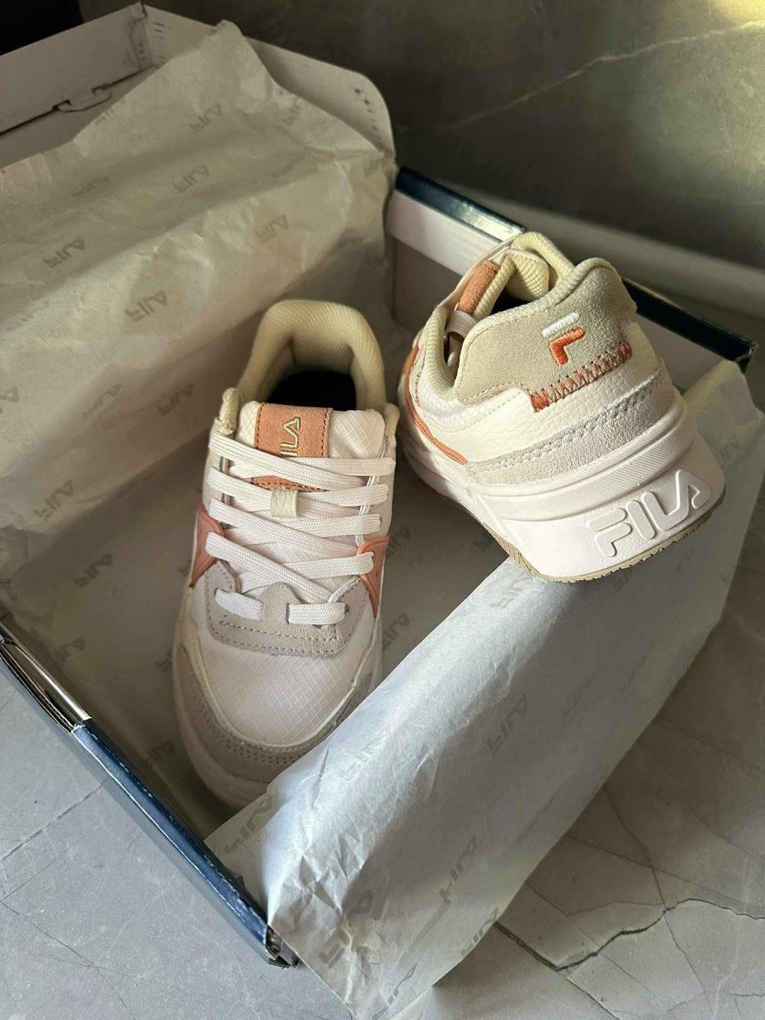 кроссовки,женские кроссовки,спортивная ,кеды кроссовки,кроссовка