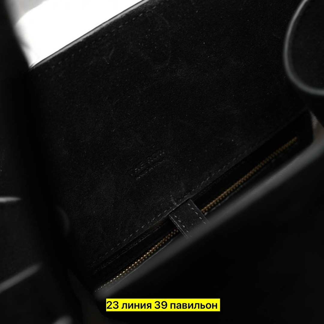 сумка,женская сумка,кожаная сумка,классическая сумка,женская кожаный сумки