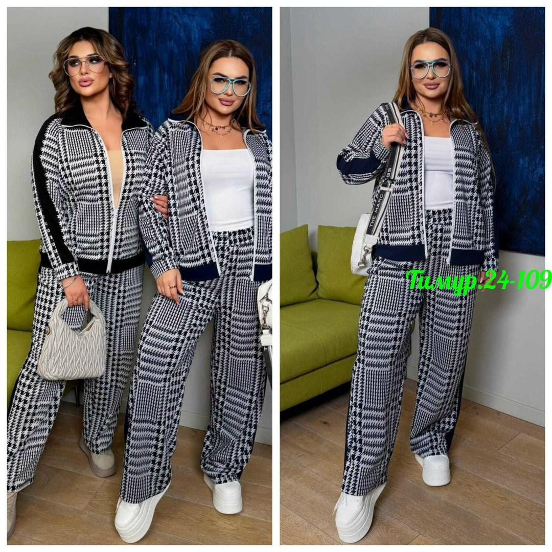 женский костюм тройка,женские костюмы,трикотажные костюмы,женский костюм двойка,костюм женский спортивный