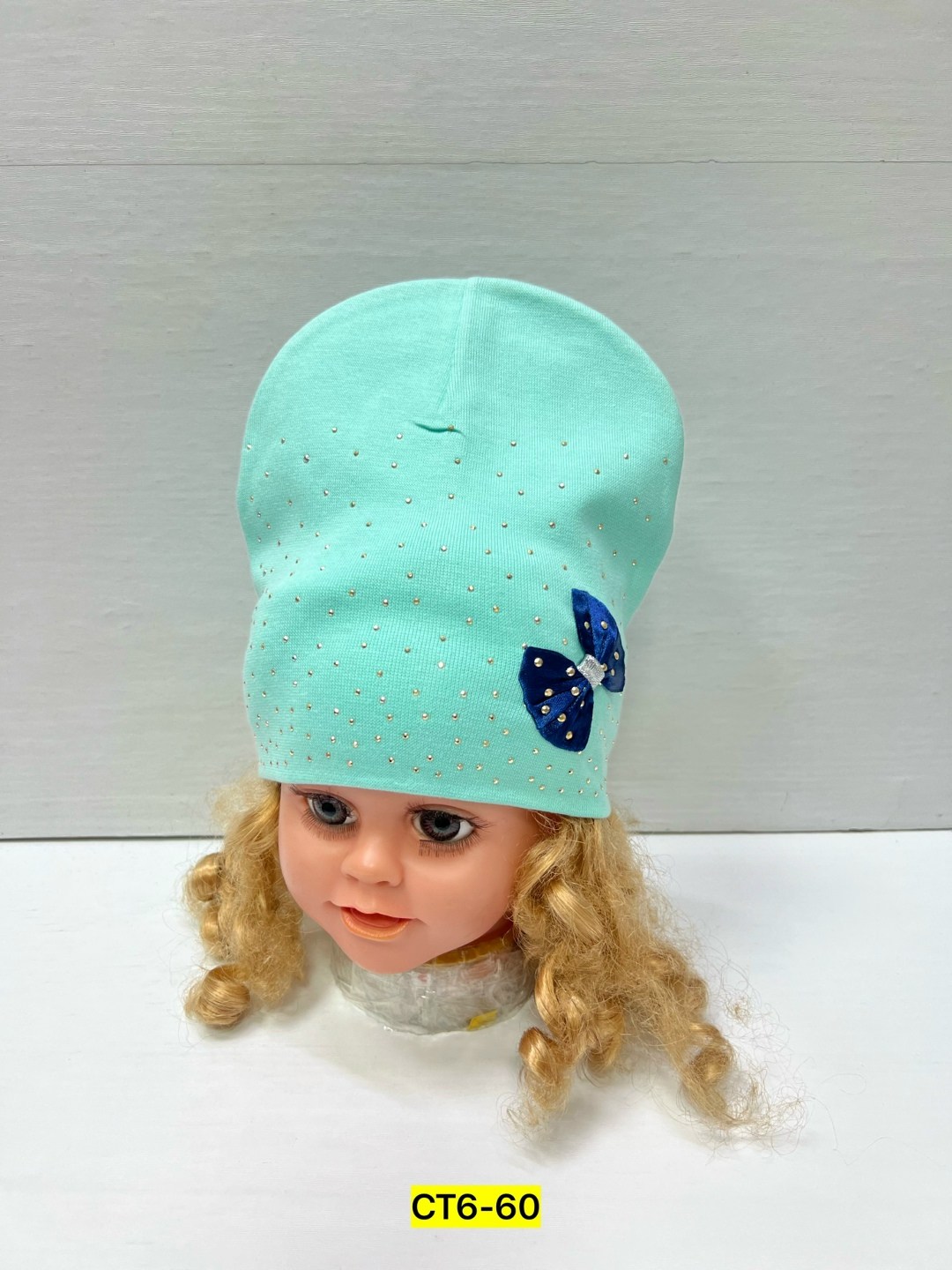 шапка для детей,комплект шапки,детская шапочка,шапка платок,головной убор