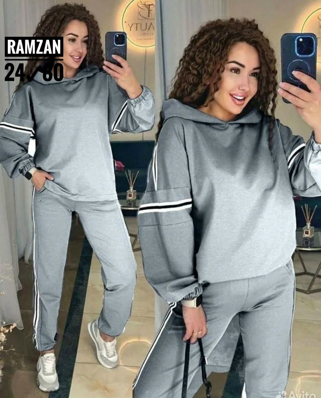 костюм спортивный женский,спортивный костюм,костюм спортивные женские костюмы,костюм спортивный женские спортивные костюмы,женский костюм ткань: трикотаж