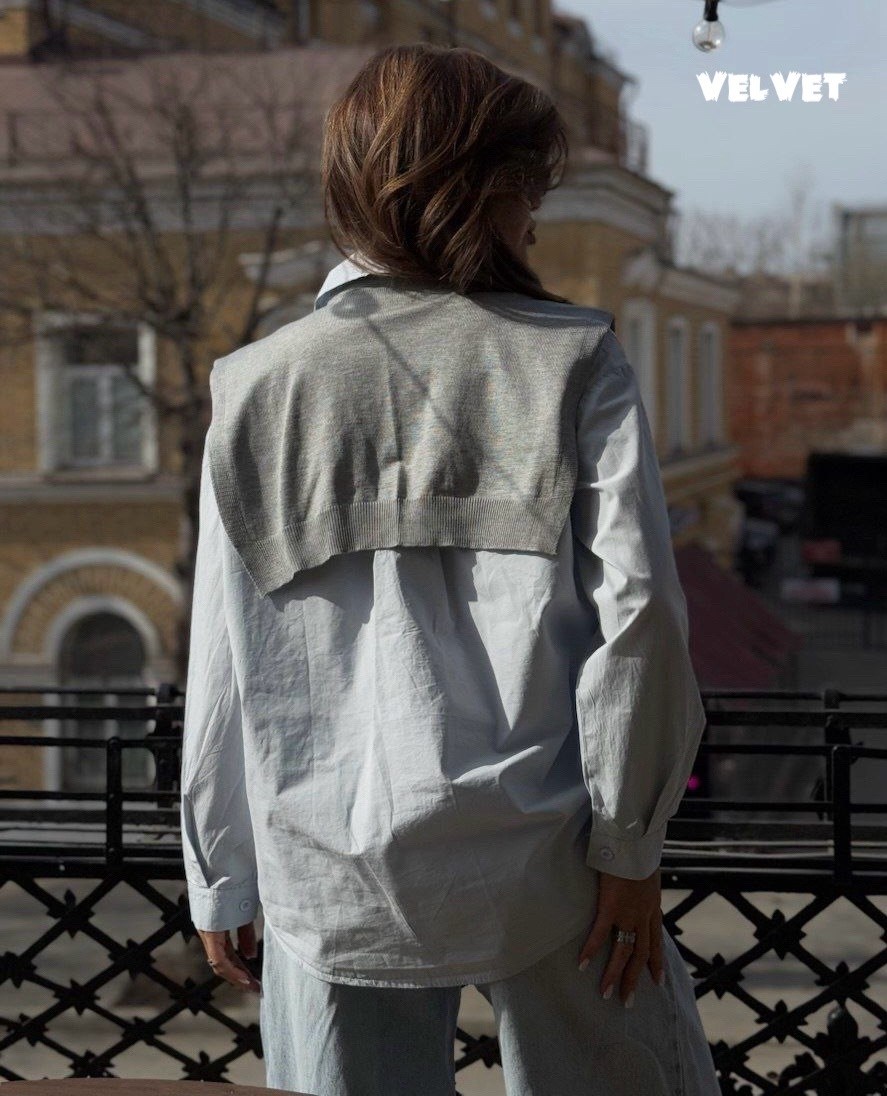 жилетка женская,женская блузка,женские блузки и рубашки,женская рубашка,блузка