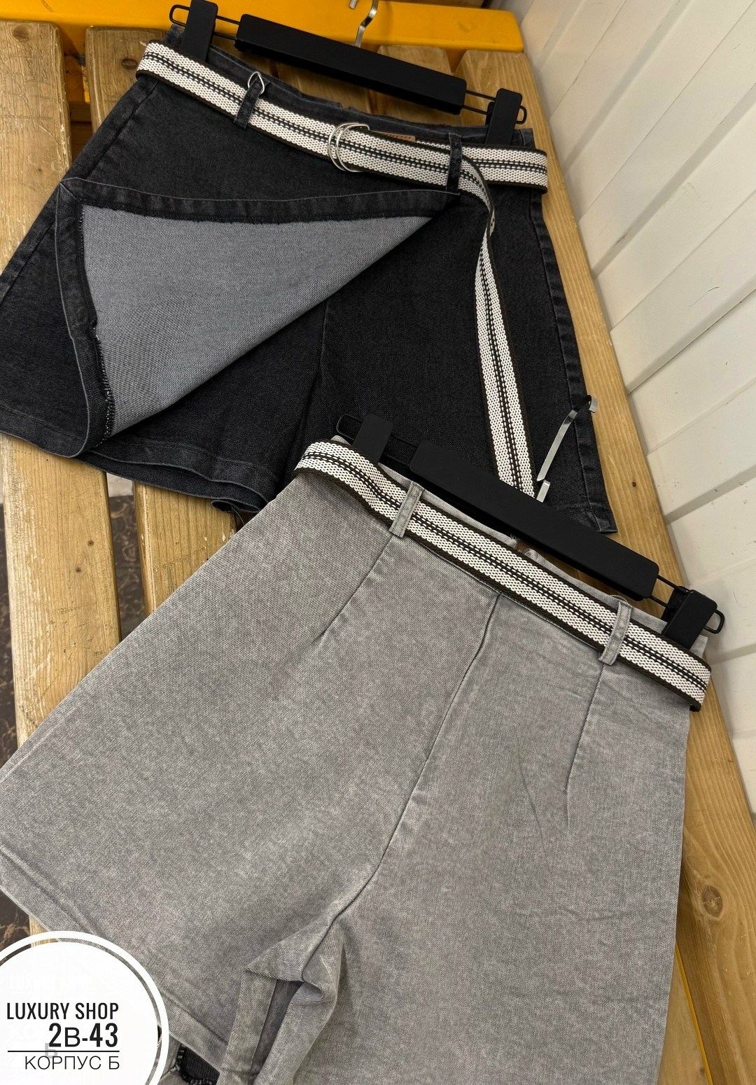 женские шорты,джинсовые шорты женские,джинсовые шорты,шорты юбка женские,джинсовые шорты с высокой талией