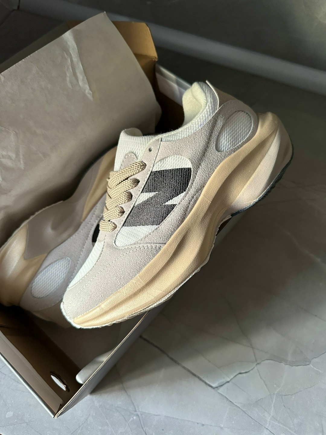 кроссовки new balance,кроссовки,кроссовки new balance мужские,кроссовки женскиe,кроссовки new balance wrpd runner