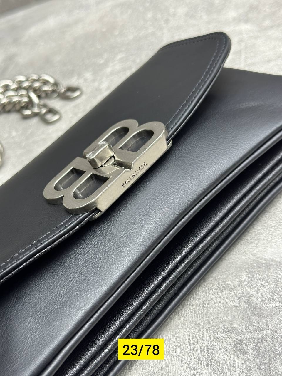 сумка женская balenciaga,сумка balenciaga,balenciaga сумка на плечо,сумка balenciaga bb реплика цвет черный,сумка женская balenciaga натуральная кожа
