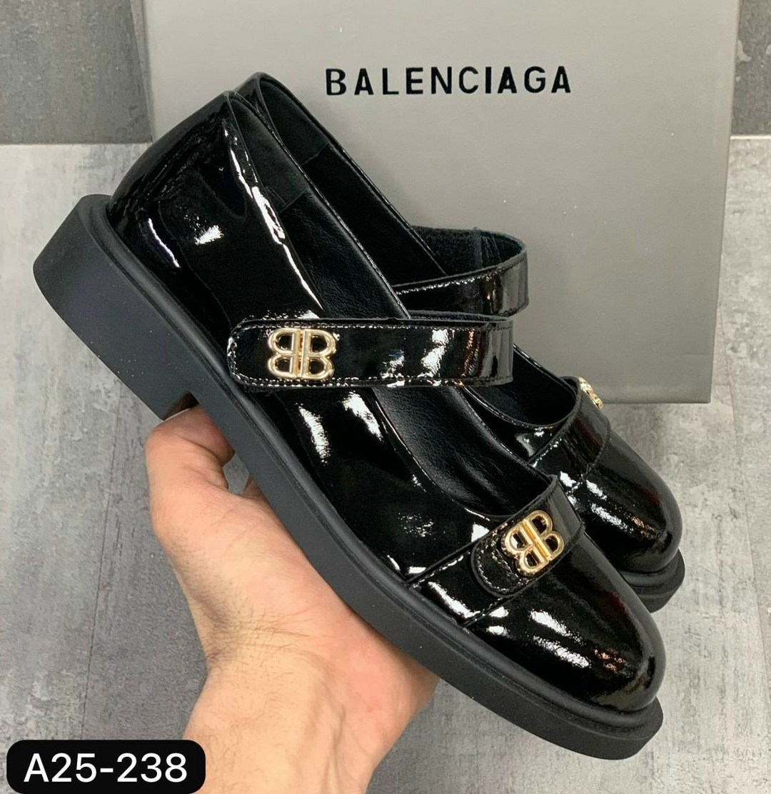 ,женская ,лоферы celine,обуви,женские лоферы