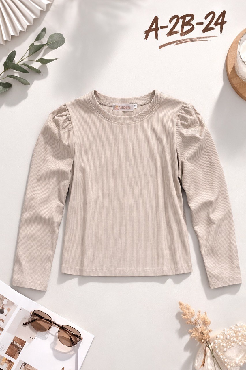 модная одежда для девочек,комплект одежды для девочек,летняя одежда для девочек,модное детское платье,комплект одежды для маленьких девочек