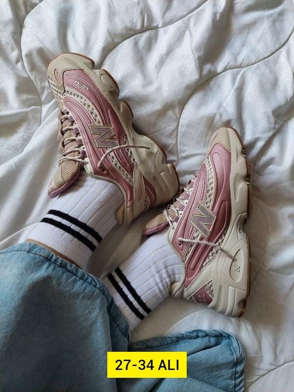 ,new balance кроссовки,кроссовки new balance женские,кроссовки 1906r new balance розовый,кроссовки женскиe