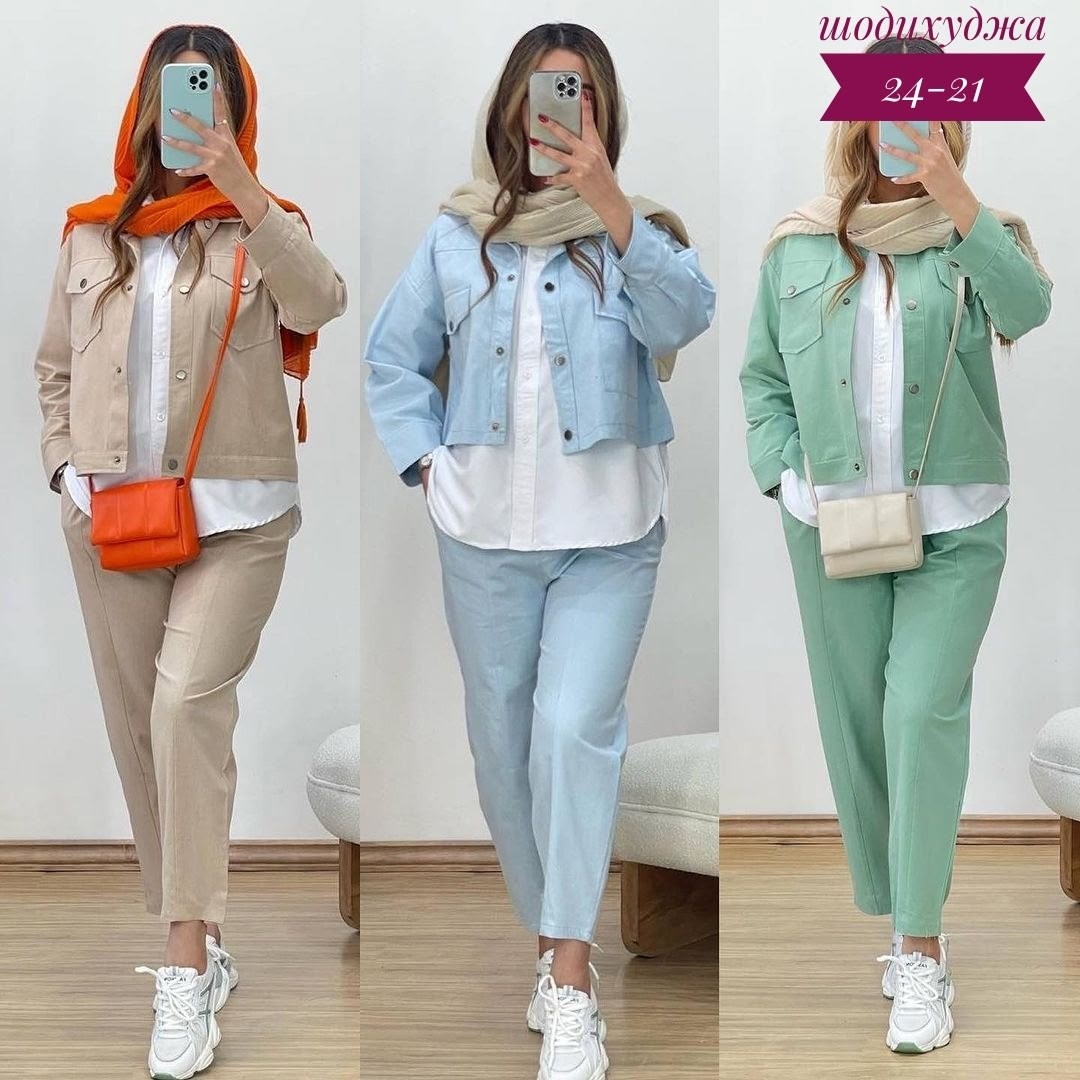 костюм тройка женский,женские костюмы,женские костюмы брючные,женские костюмы больших размеров,