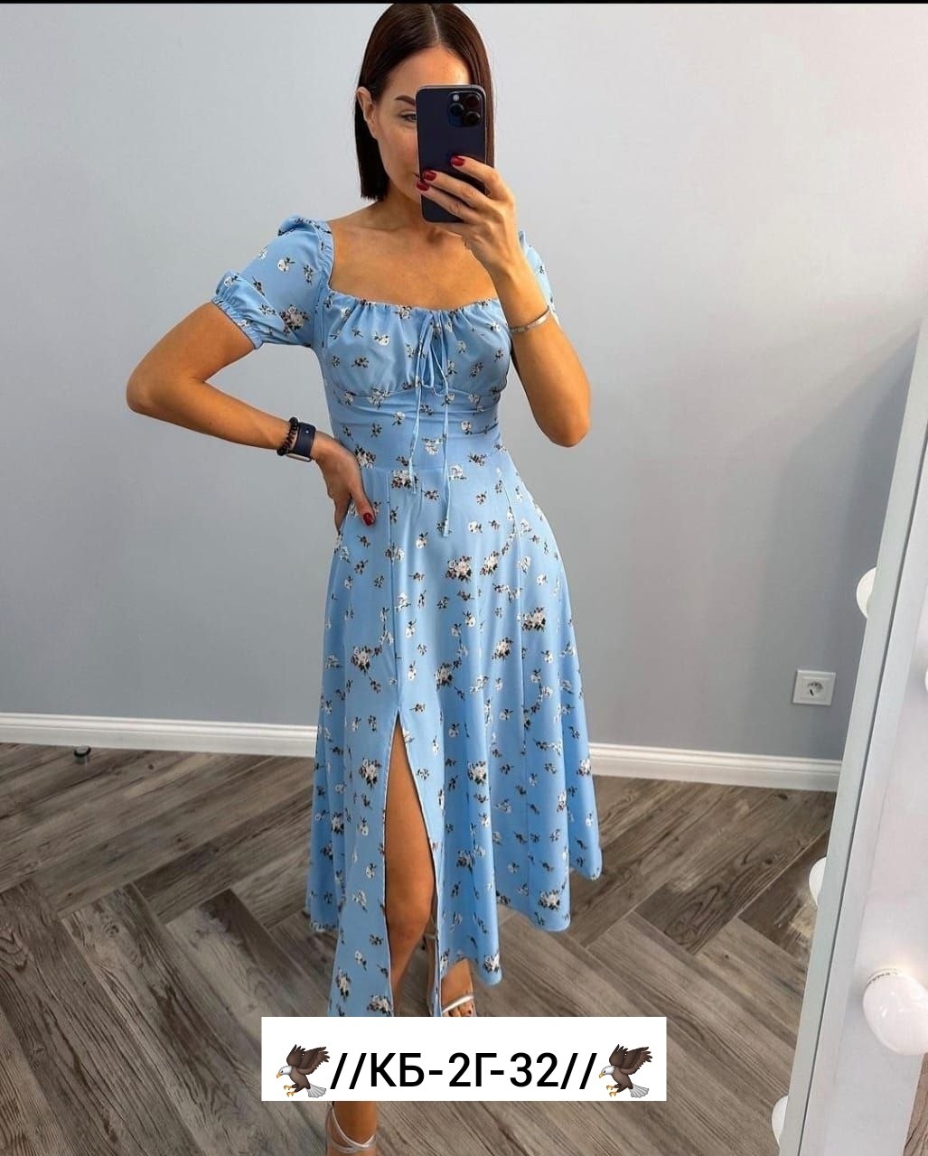 платье женской,платье,летнее женское платье,,платье сарафан