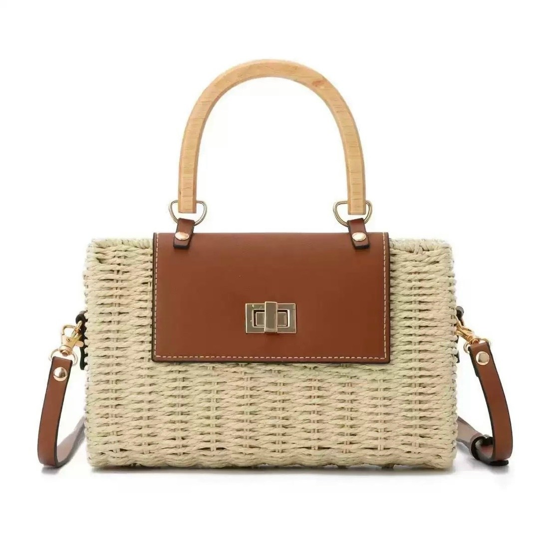 плетеная сумка,соломенная сумка,плетеная сумочка,соломенная сумка женская,плетеная соломенная сумка