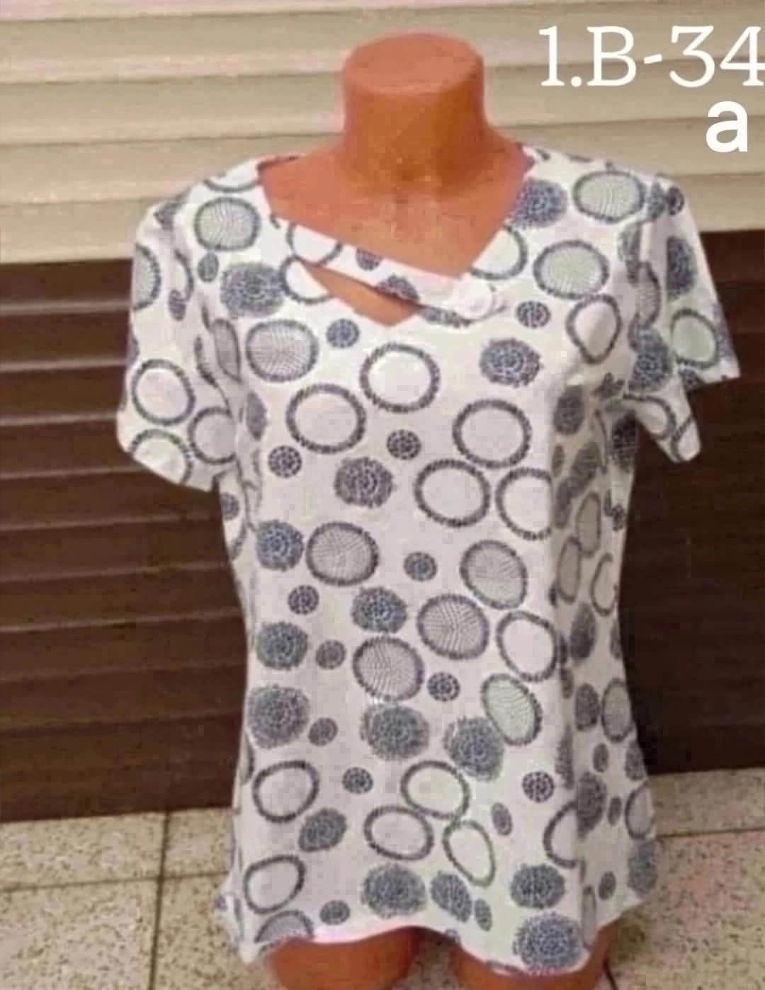 футболки женская,блузка кофточка,женская кофта,блузка кофта,блузы