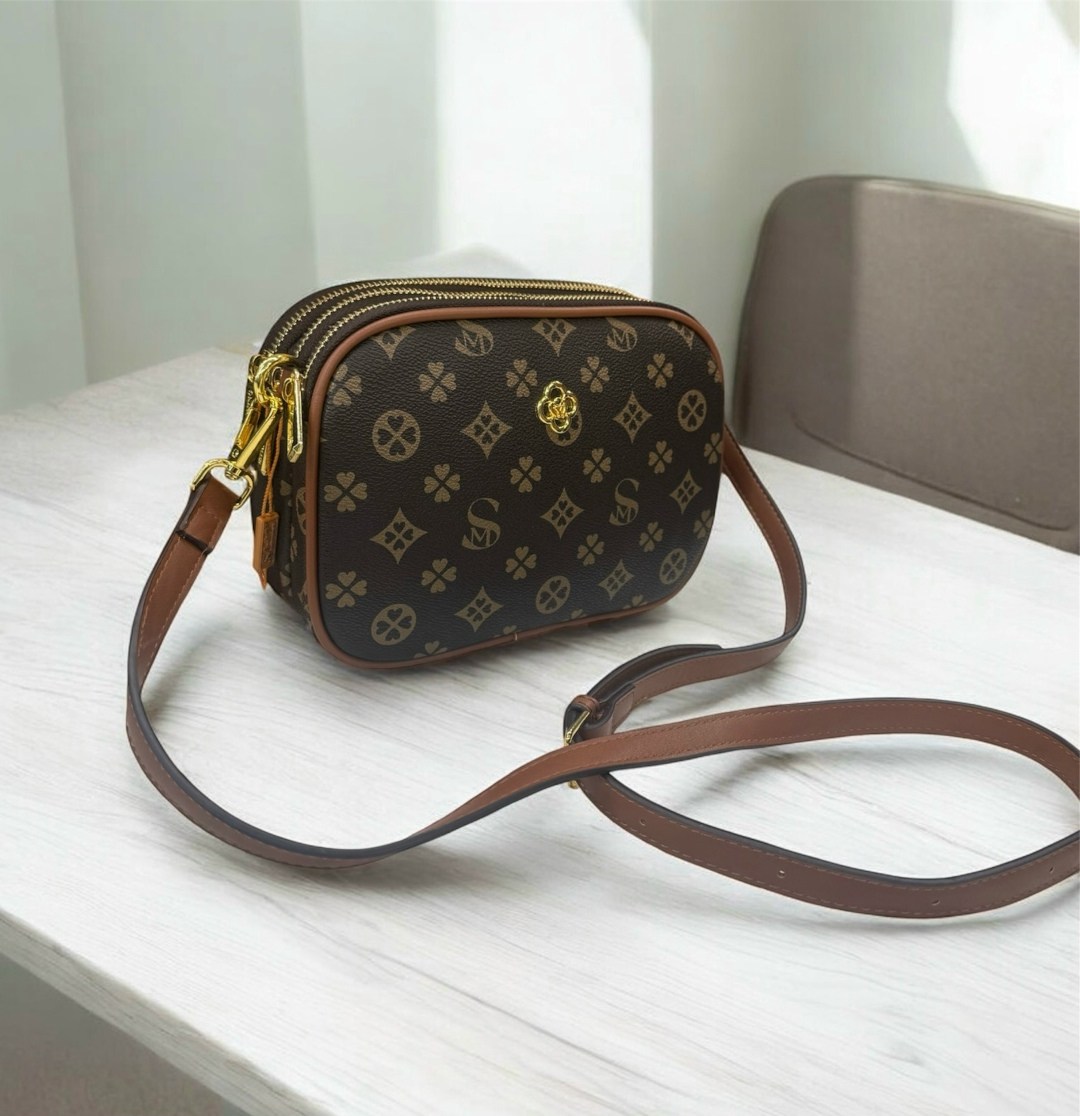 сумка эко,сумка эко кожа,сумки женская,сумка,бежевая сумка