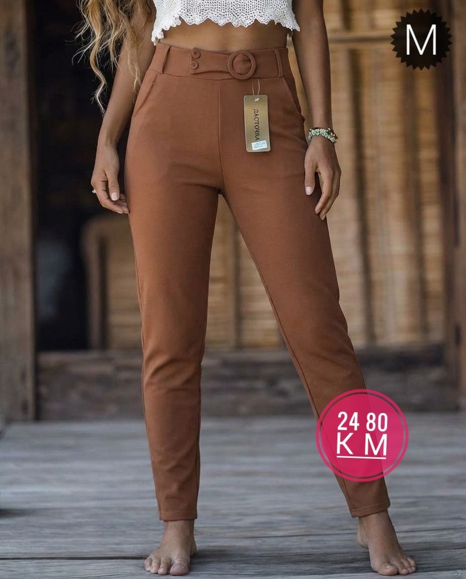 брюки женские,классические брюки,брюки для женщин,модные брюки,брюки джинсы