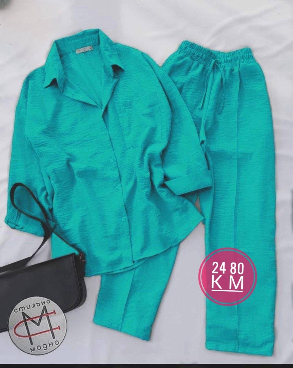 костюм двойка женская,костюм с брюками,женский брючный костюм,женские костюмы,костюм двойка