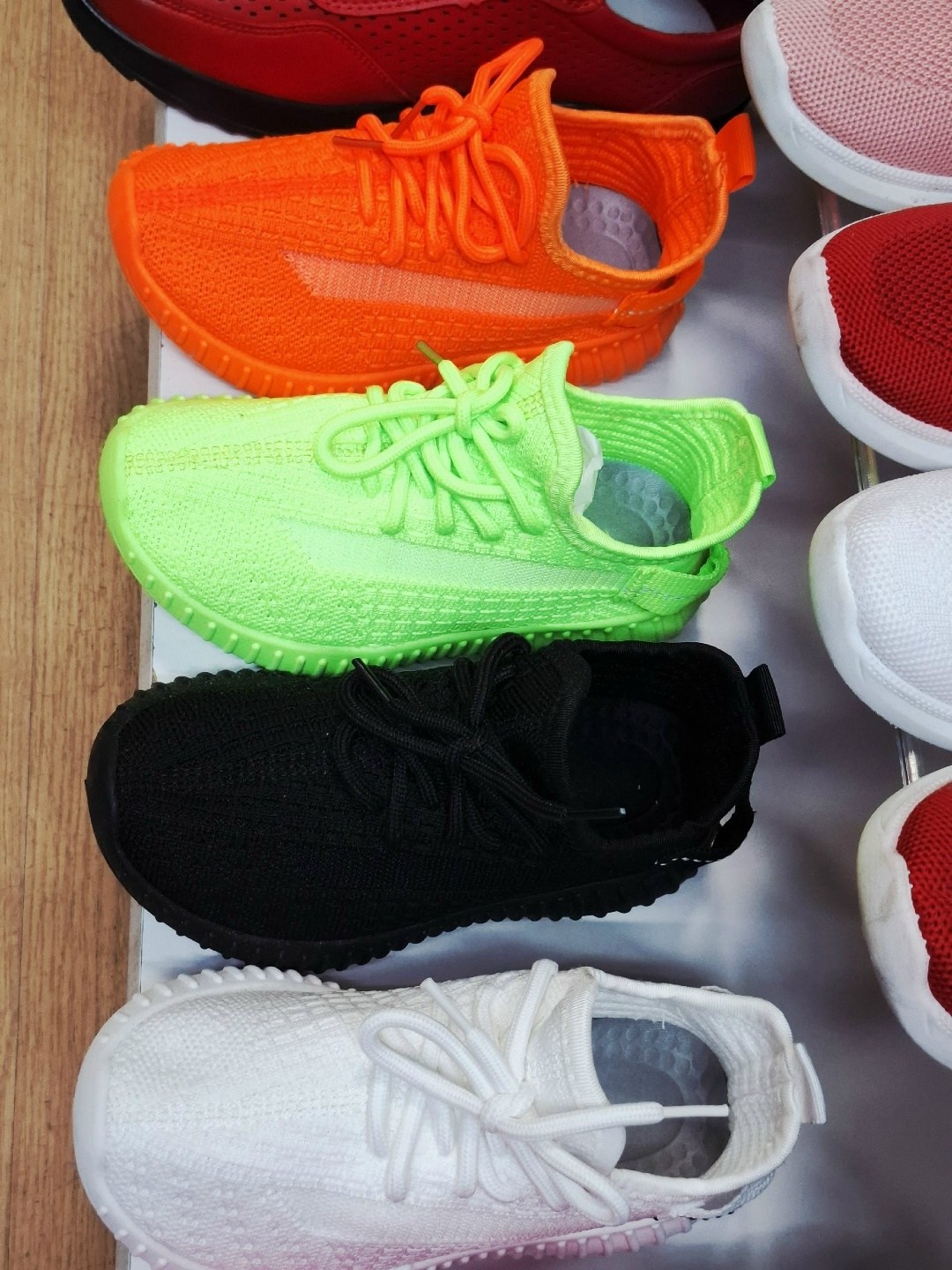 кроссовки изики,кроссовки,кроссовки женскиe,изики кроссовки детские,кроссовки летни