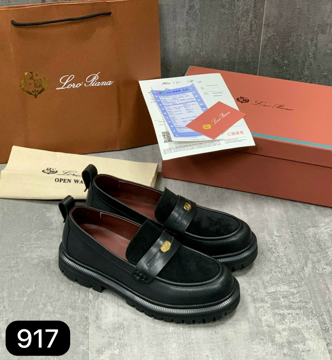 ,loro piana лоферы женские,женские лоферы,лоферы gucci женские, женская