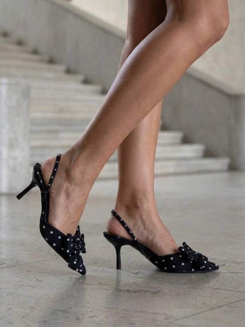 каблуки туфли,topuklu ayakkabi,женская ,женские каблуки,туфли на шпильках
