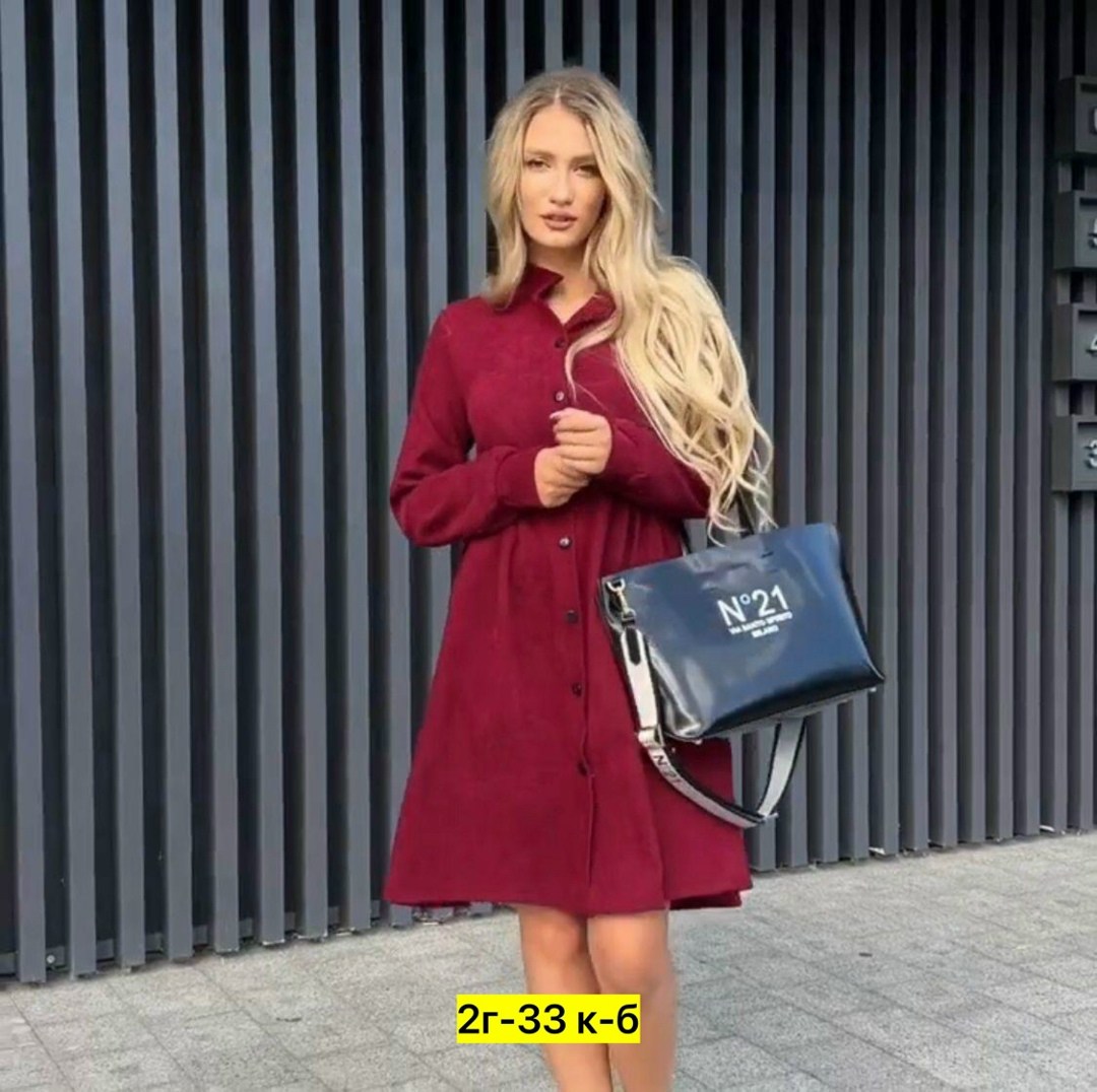 платье рубашка женское пудровое,платье-рубашка женское арт. 11776629,шикарное женское платье вельвет,женское платье ткань вельвет,платье женской