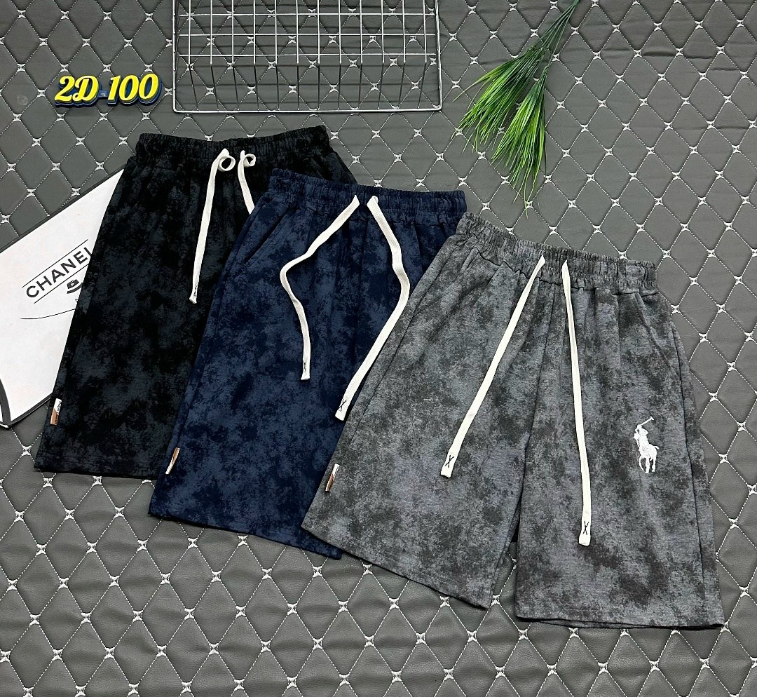 шорты для мальчик,шорты мужские,детские шорты,шорты бриджи,шорты трикотажные