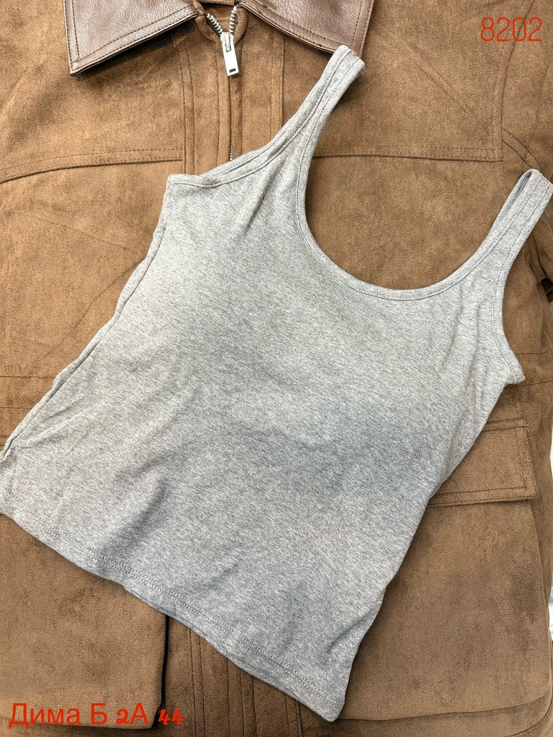 топ женский,женская майка,топ майка,топ женский белый,женский топ на бретелях