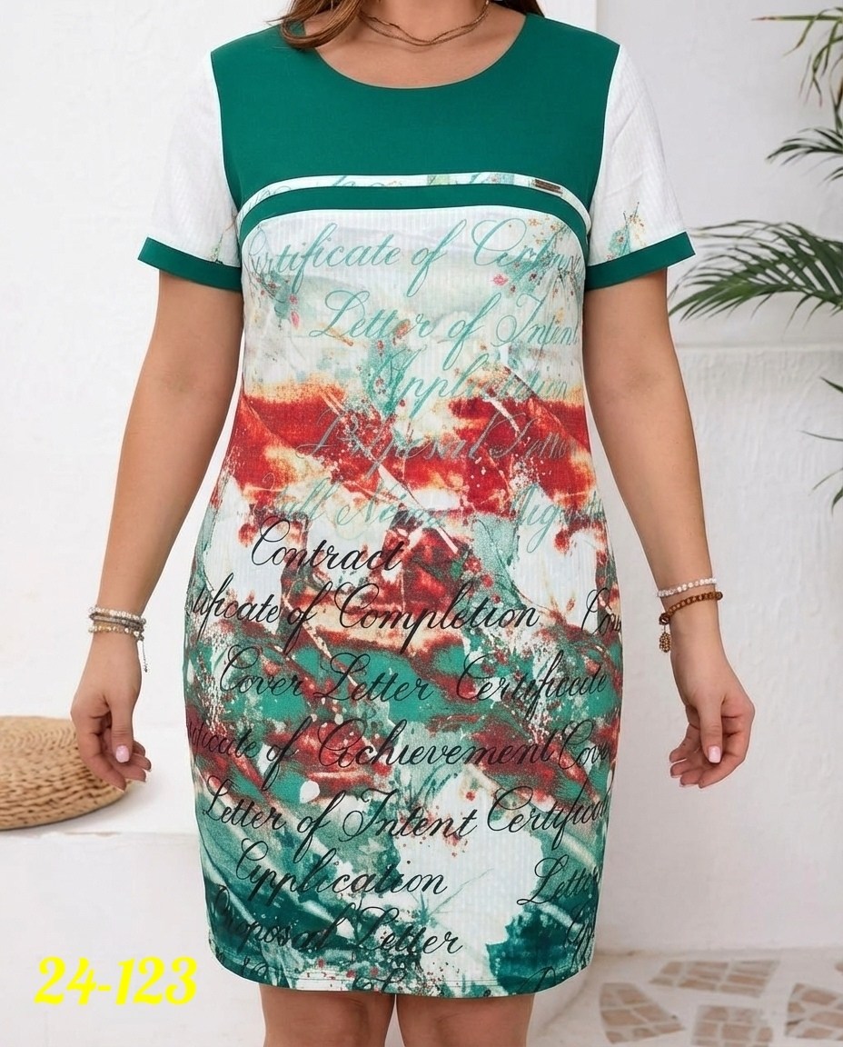 платье женской,платье,,платье летнее,платье туника