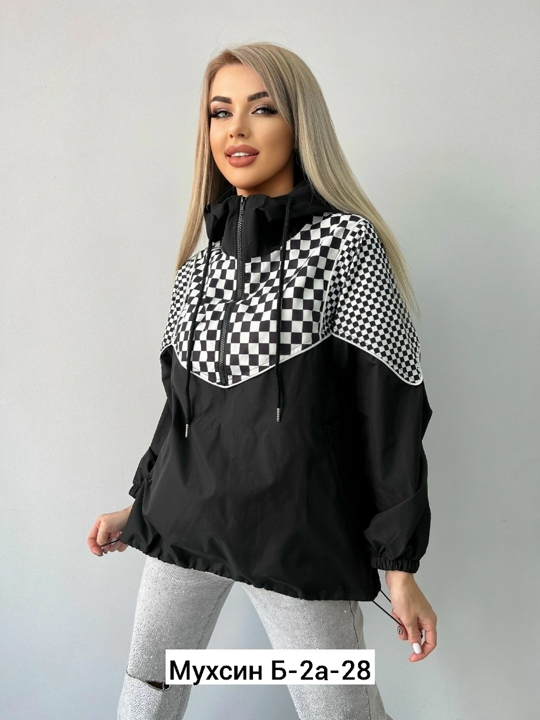 женская куртка,демисезонная куртка,куртка легкая,ветровка,стильная куртка