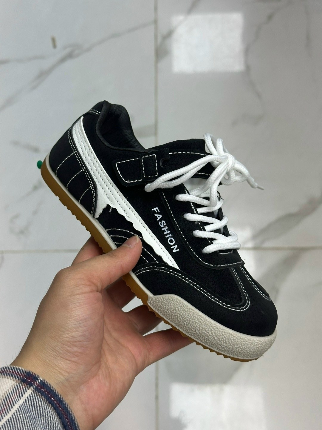 кроссовки женскиe,мужские и женские кроссовки,спортивная ,,повседневные кроссовки