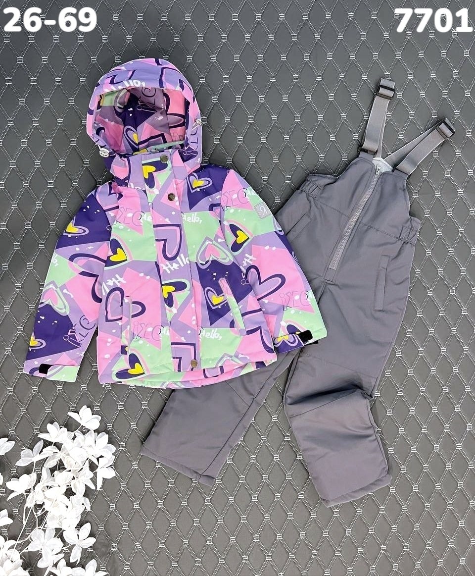 демисезонные костюмы,демисезонный костюм для девочек,модные костюмы,костюм на девочку,костюм детский