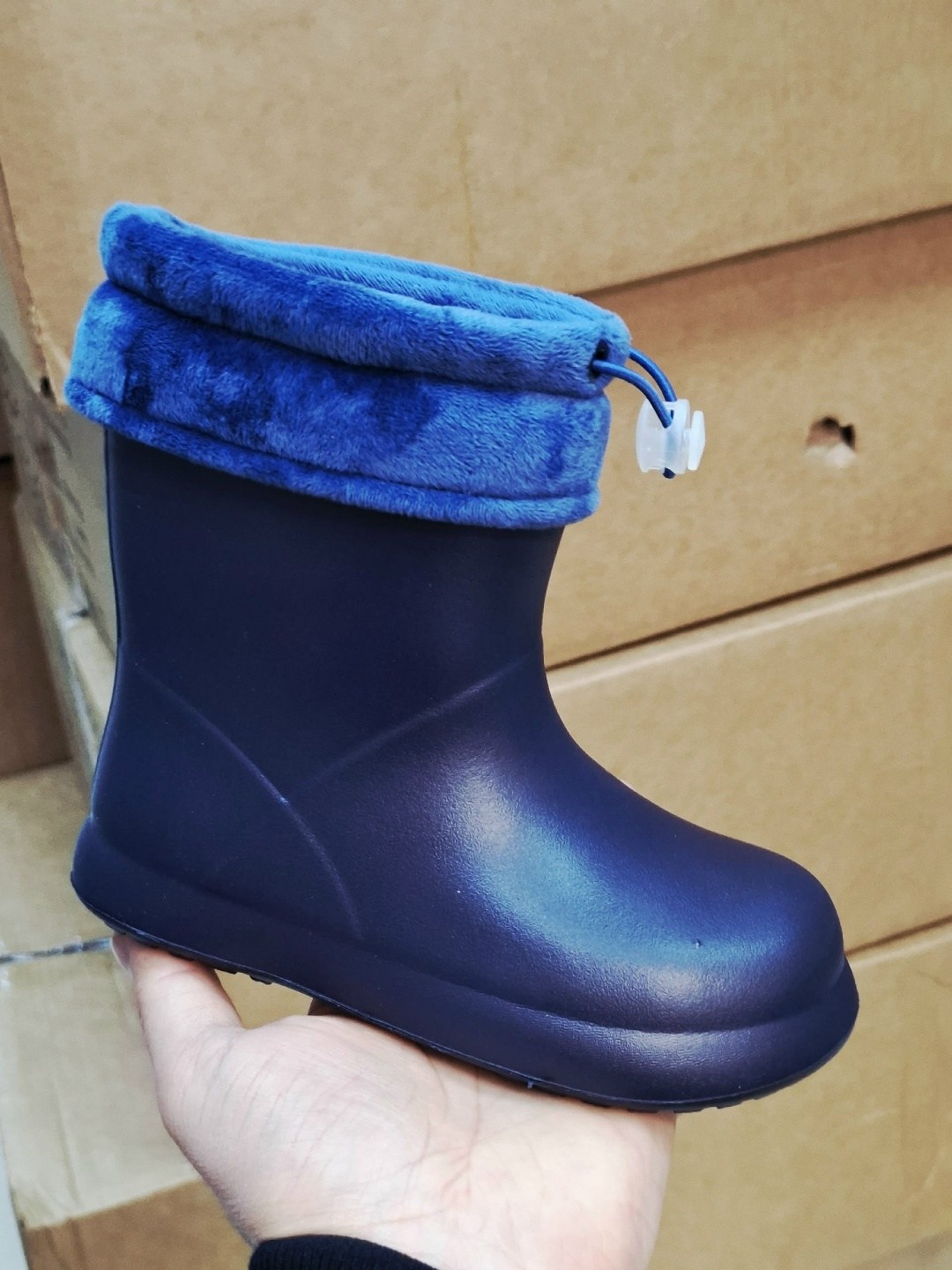 сапоги резиновые,,резиновые сапоги детские,сапоги детские,сапоги для мальчика